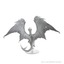 Adult Bronze Dragon